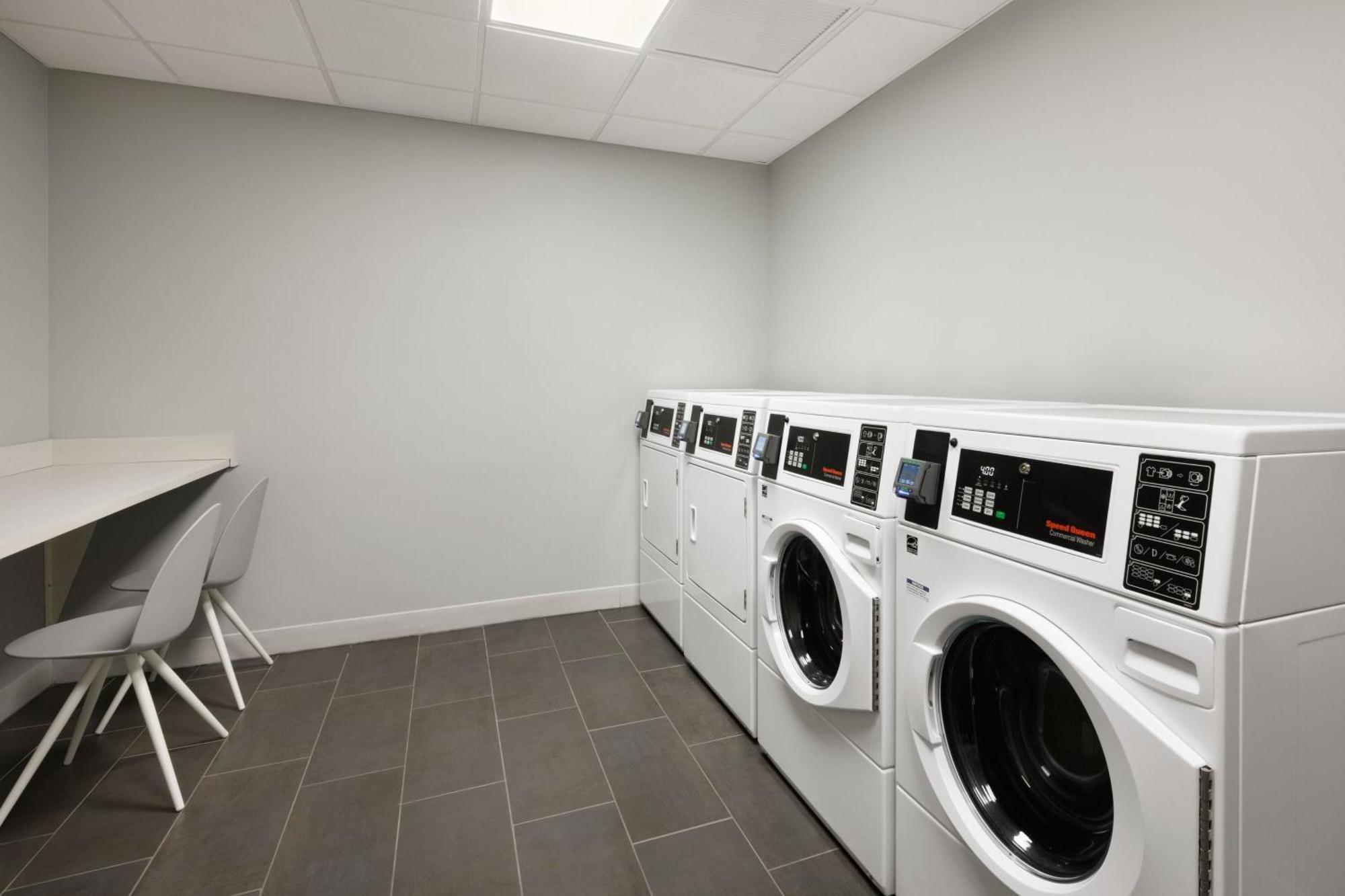 Towneplace Suites By Marriott Oxford Al Zewnętrze zdjęcie
